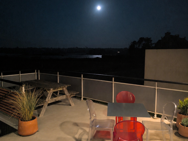 L' OYAT - Brasserie de Plage 1000022067.png